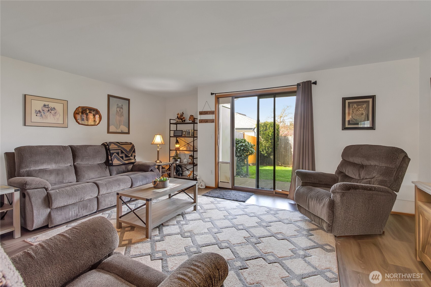 2707 Initial Place , Enumclaw, WA 98022