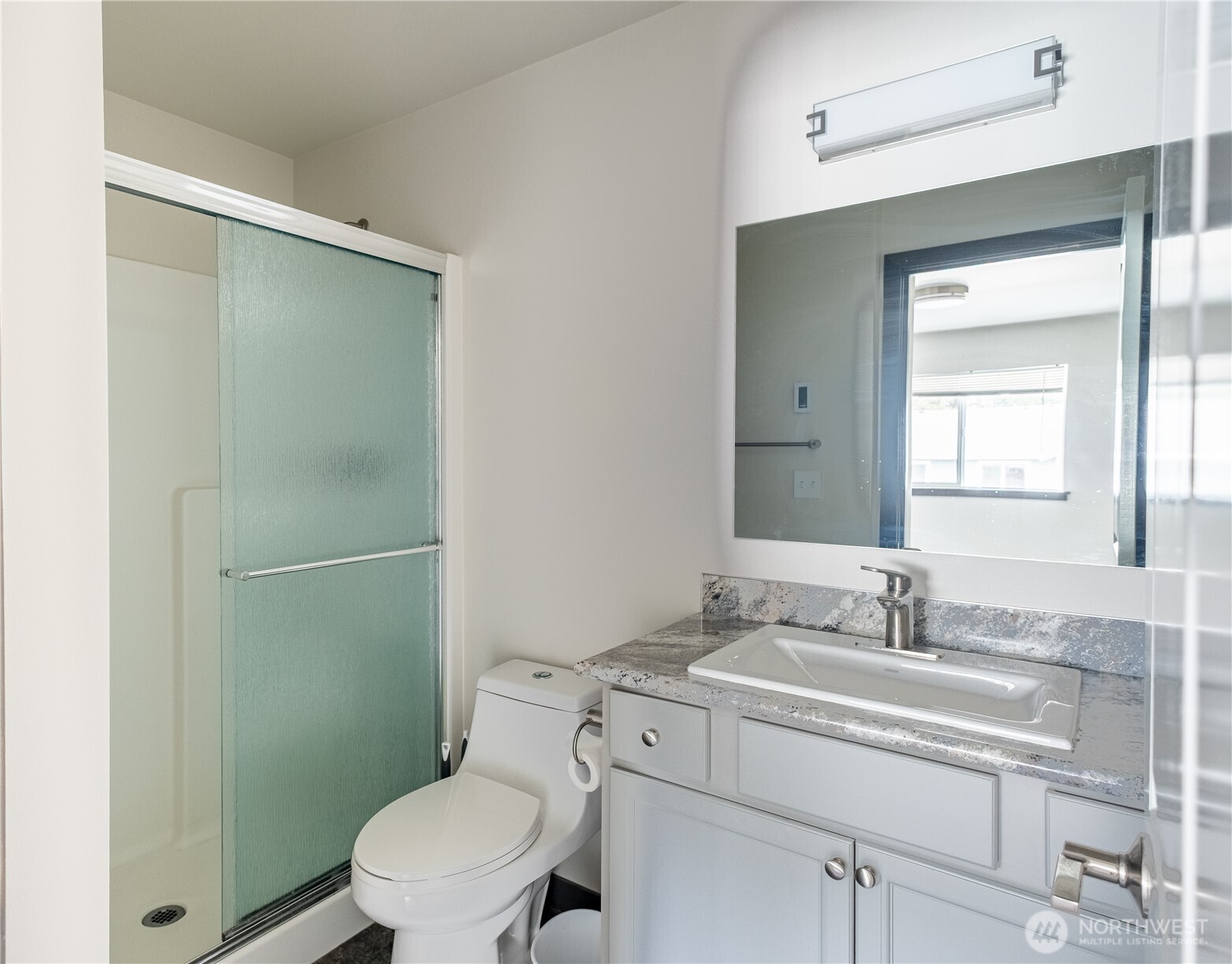 1651 SW Mulberry #E303, Oak Harbor, WA 98277