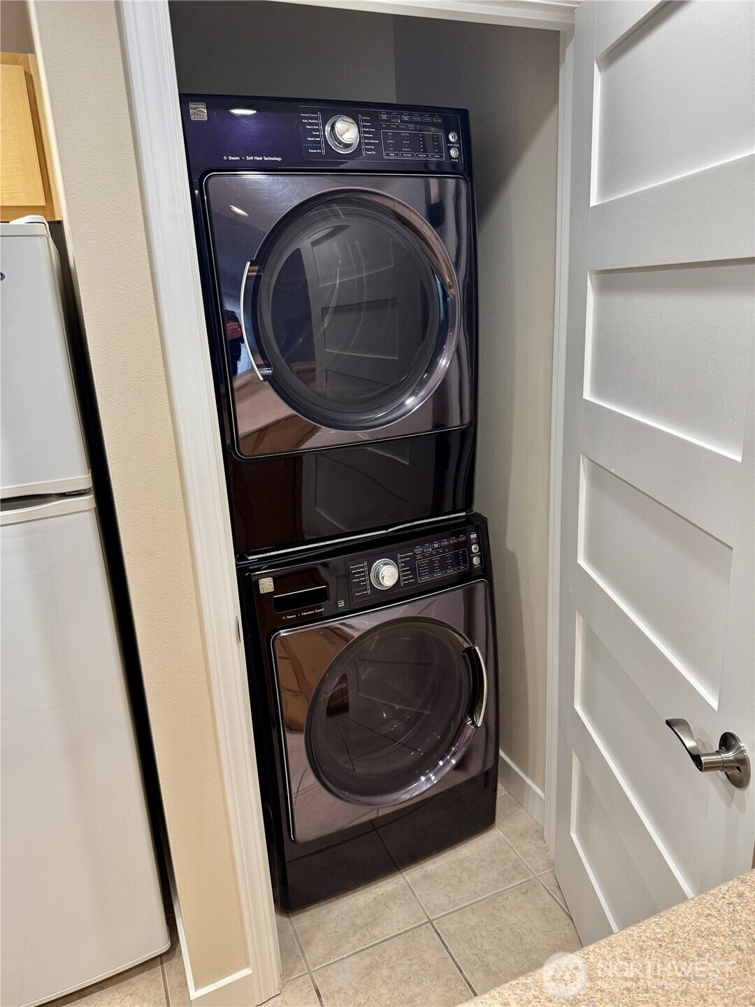 1307 Ocean Shores Blvd Boulevard SW #N14, Ocean Shores, WA 98569