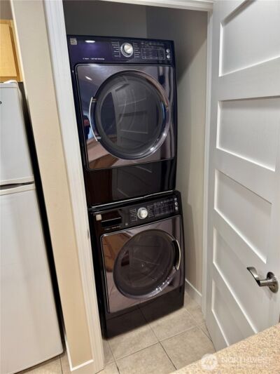 1307 Ocean Shores Blvd Boulevard SW #N14, Ocean Shores, WA 98569 - Photo 11