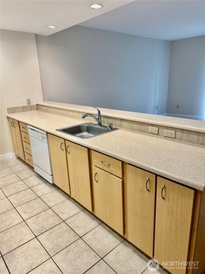 1307 Ocean Shores Blvd Boulevard SW #N14, Ocean Shores, WA 98569 - Photo 12