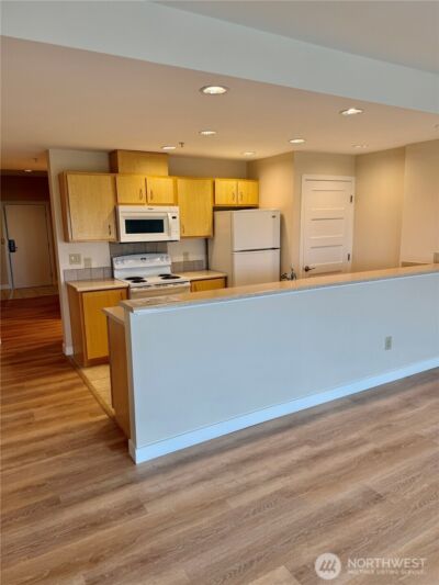 1307 Ocean Shores Blvd Boulevard SW #N14, Ocean Shores, WA 98569 - Photo 13