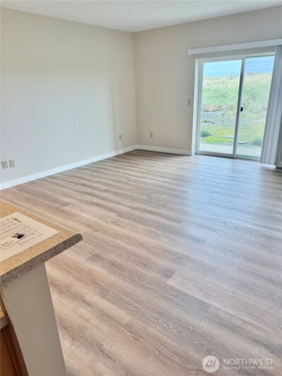 1307 Ocean Shores Blvd Boulevard SW #N14, Ocean Shores, WA 98569 - Photo 14