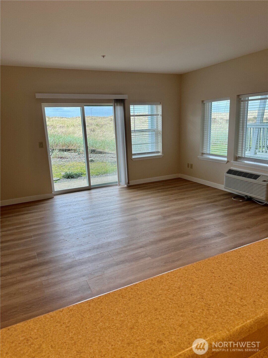 1307 Ocean Shores Blvd Boulevard SW #N14, Ocean Shores, WA 98569