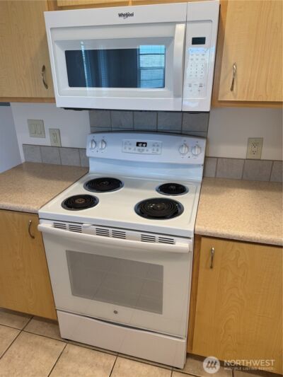 1307 Ocean Shores Blvd Boulevard SW #N14, Ocean Shores, WA 98569 - Photo 16