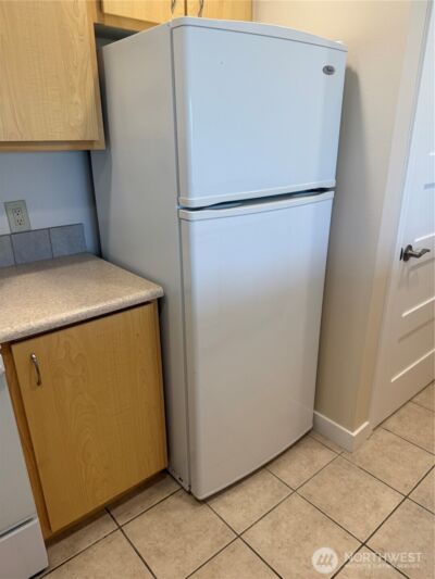 1307 Ocean Shores Blvd Boulevard SW #N14, Ocean Shores, WA 98569 - Photo 17