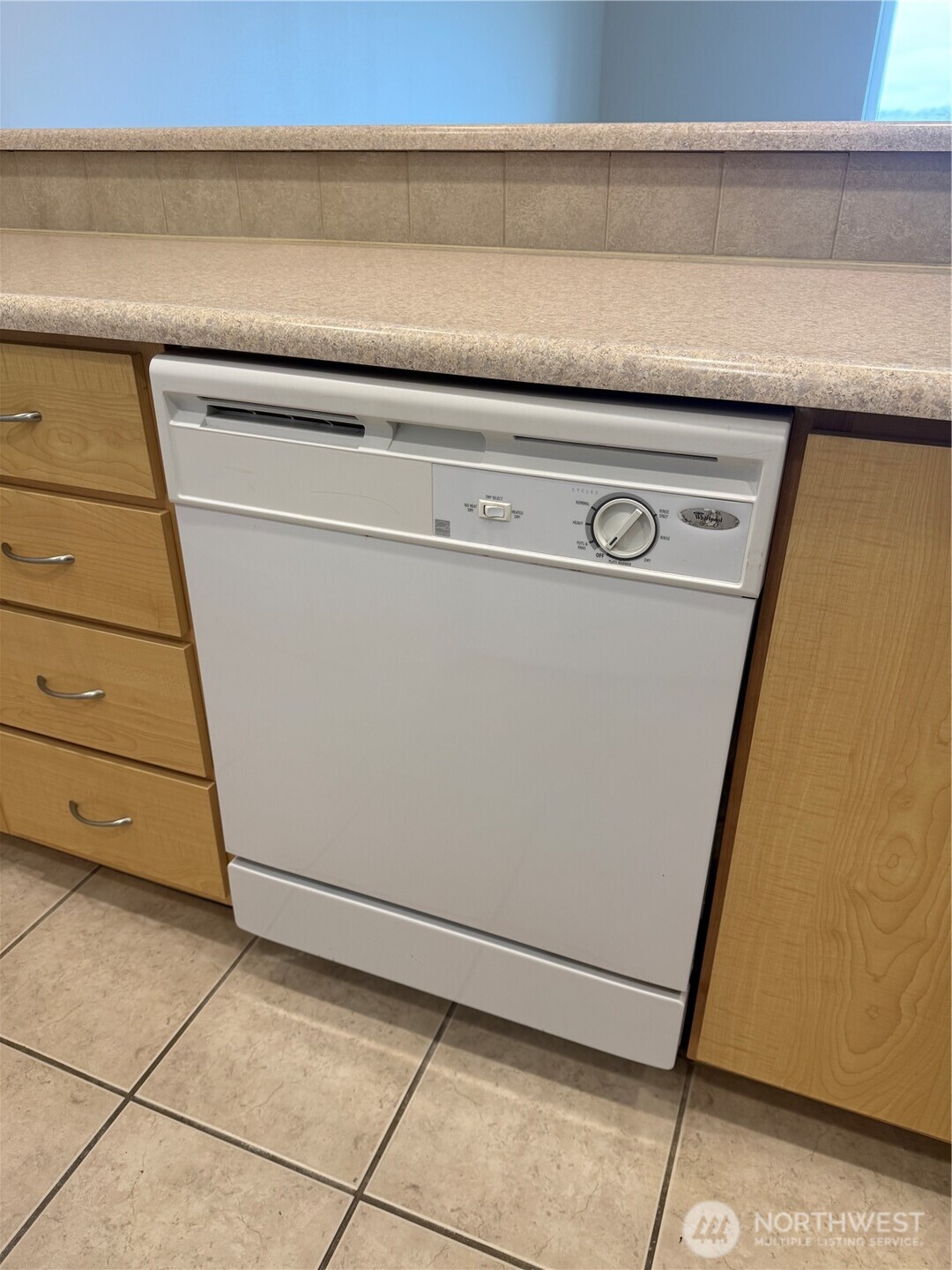 1307 Ocean Shores Blvd Boulevard SW #N14, Ocean Shores, WA 98569