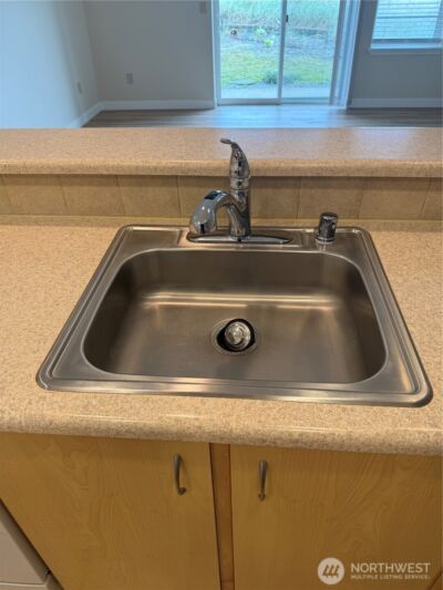 1307 Ocean Shores Blvd Boulevard SW #N14, Ocean Shores, WA 98569 - Photo 19