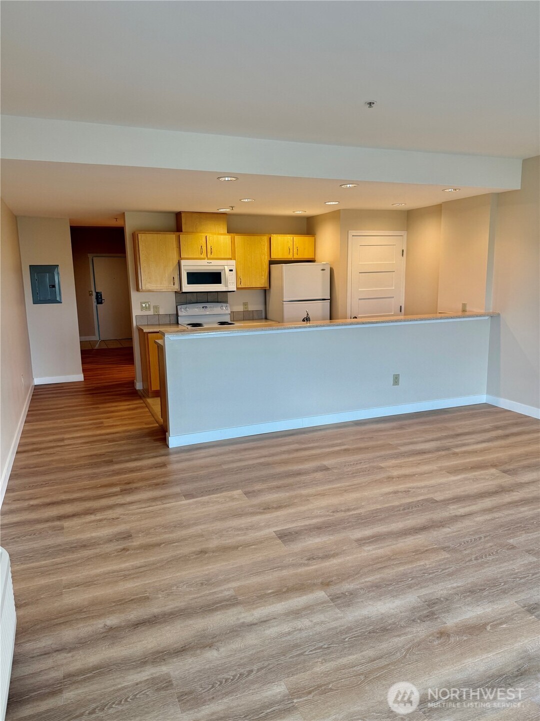 1307 Ocean Shores Blvd Boulevard SW #N14, Ocean Shores, WA 98569