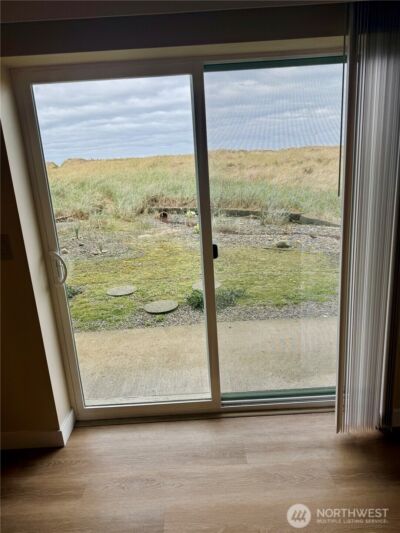 1307 Ocean Shores Blvd Boulevard SW #N14, Ocean Shores, WA 98569 - Photo 21