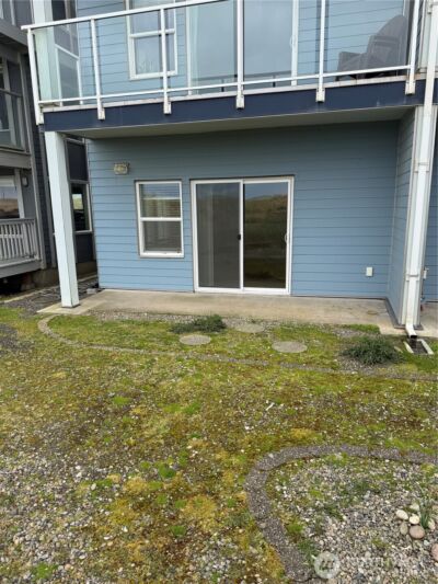 1307 Ocean Shores Blvd Boulevard SW #N14, Ocean Shores, WA 98569 - Photo 22