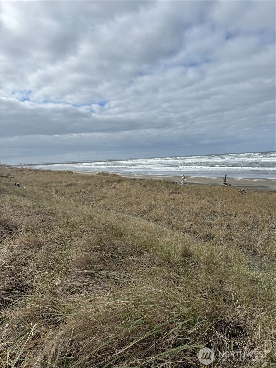 1307 Ocean Shores Blvd Boulevard SW #N14, Ocean Shores, WA 98569