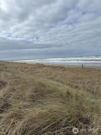 1307 Ocean Shores Blvd Boulevard SW #N14, Ocean Shores, WA 98569 - Photo 24