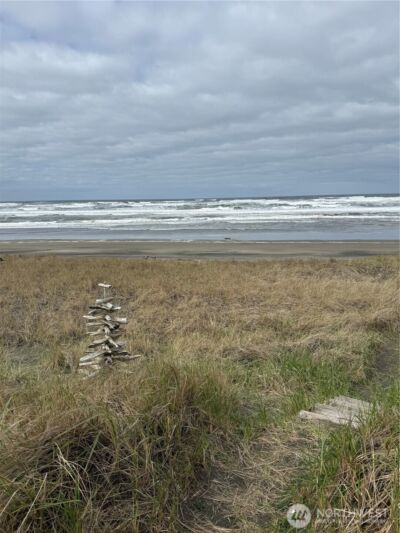 1307 Ocean Shores Blvd Boulevard SW #N14, Ocean Shores, WA 98569 - Photo 25
