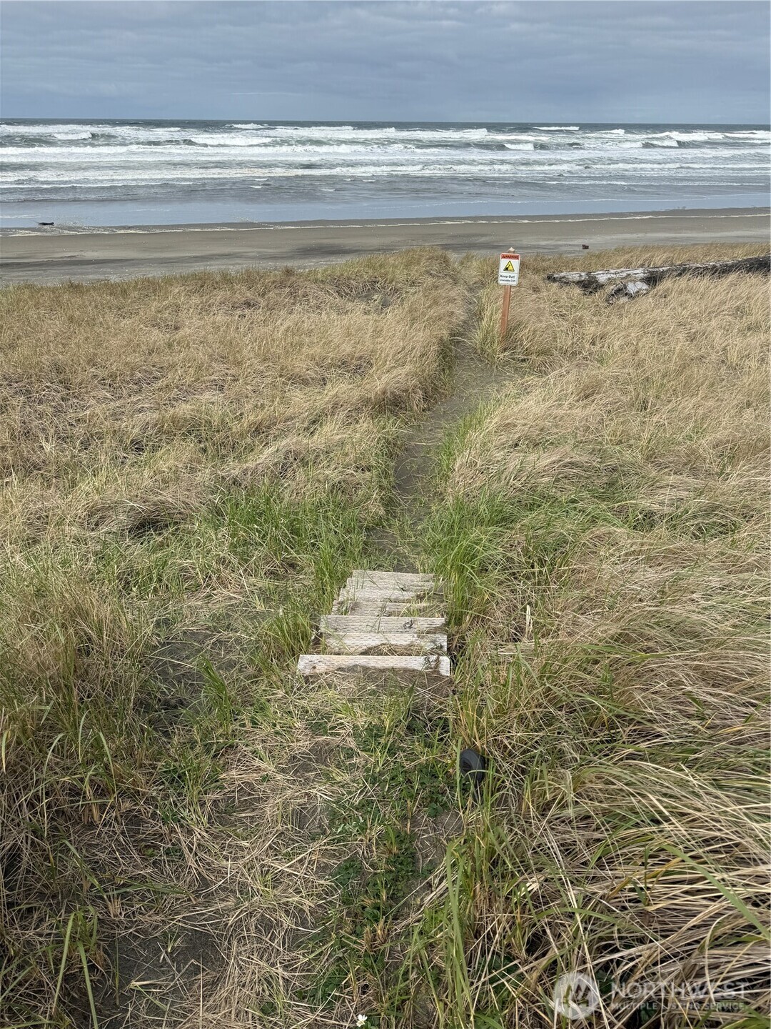 1307 Ocean Shores Blvd Boulevard SW #N14, Ocean Shores, WA 98569