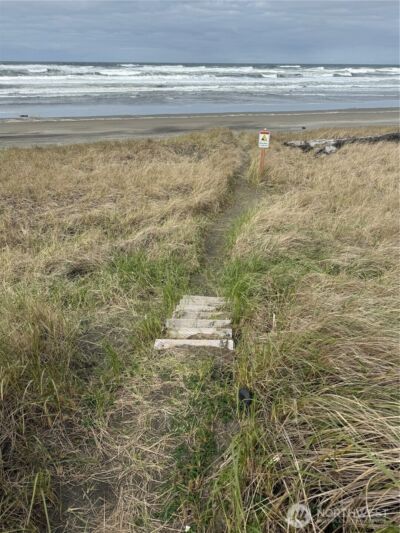 1307 Ocean Shores Blvd Boulevard SW #N14, Ocean Shores, WA 98569 - Photo 26