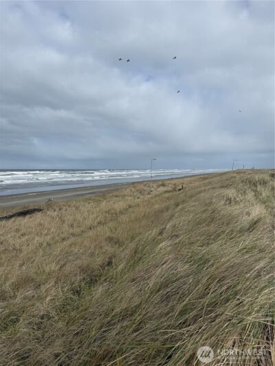 1307 Ocean Shores Blvd Boulevard SW #N14, Ocean Shores, WA 98569 - Photo 27