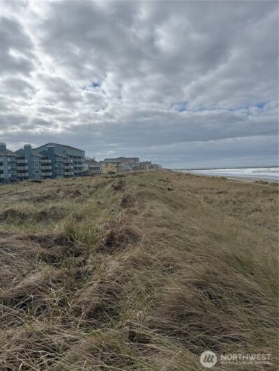 1307 Ocean Shores Blvd Boulevard SW #N14, Ocean Shores, WA 98569 - Photo 28