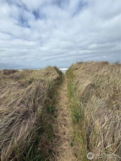 1307 Ocean Shores Blvd Boulevard SW #N14, Ocean Shores, WA 98569 - Photo 30