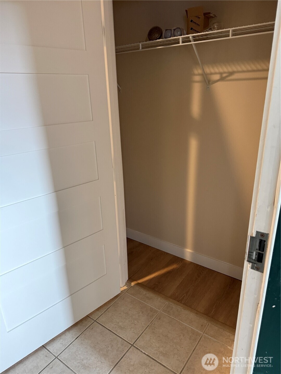 1307 Ocean Shores Blvd Boulevard SW #N14, Ocean Shores, WA 98569