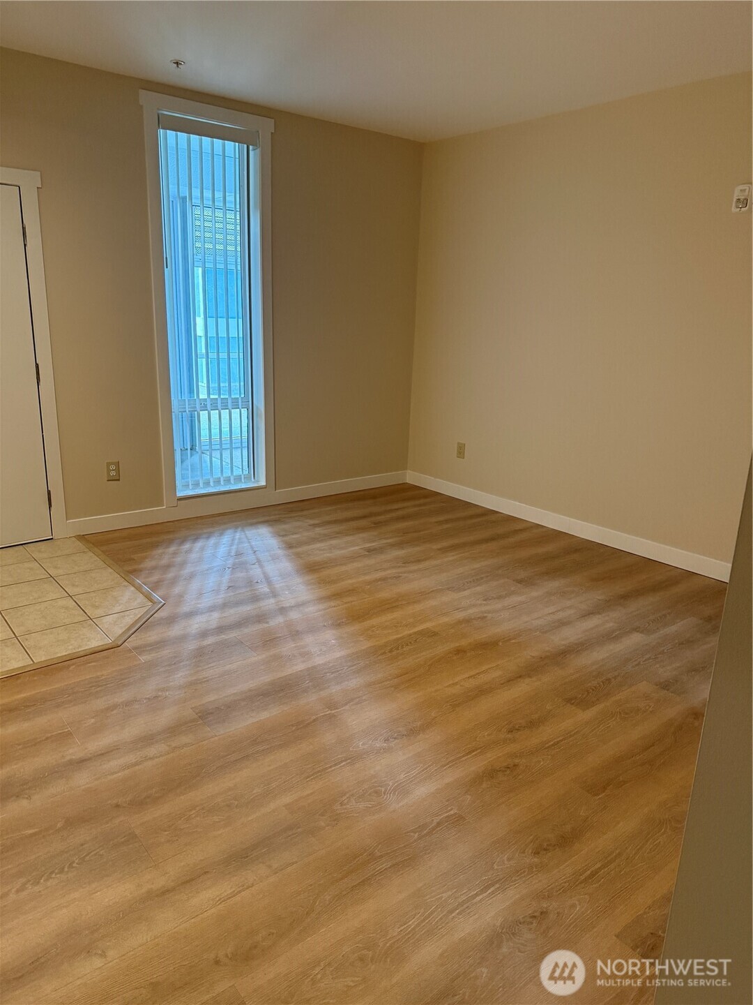 1307 Ocean Shores Blvd Boulevard SW #N14, Ocean Shores, WA 98569