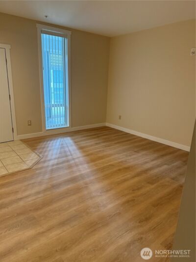 1307 Ocean Shores Blvd Boulevard SW #N14, Ocean Shores, WA 98569 - Photo 6