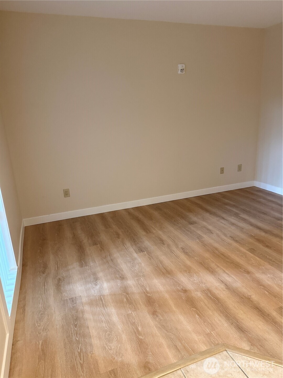 1307 Ocean Shores Blvd Boulevard SW #N14, Ocean Shores, WA 98569