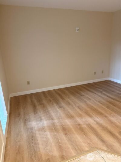 1307 Ocean Shores Blvd Boulevard SW #N14, Ocean Shores, WA 98569 - Photo 7