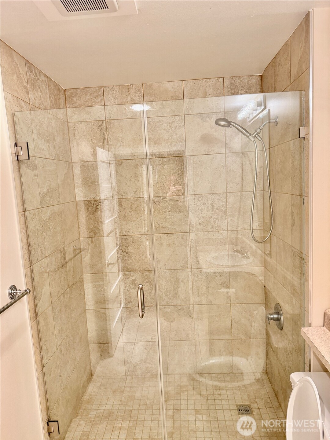 1307 Ocean Shores Blvd Boulevard SW #N14, Ocean Shores, WA 98569