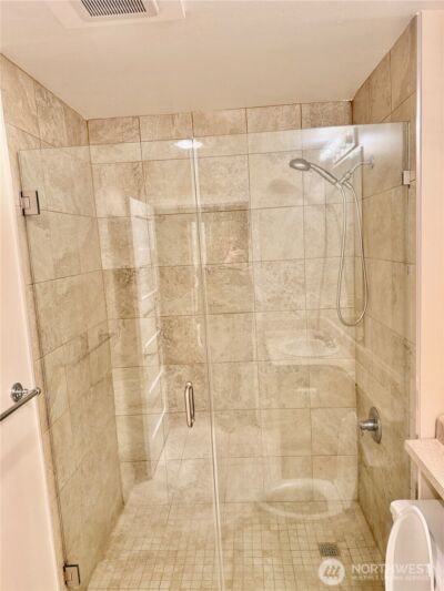 1307 Ocean Shores Blvd Boulevard SW #N14, Ocean Shores, WA 98569 - Photo 9