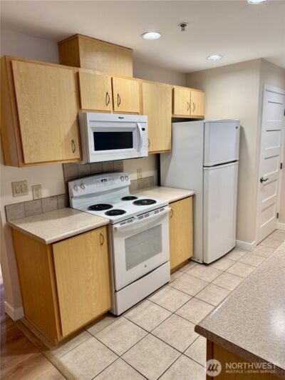 1307 Ocean Shores Blvd Boulevard SW #N14, Ocean Shores, WA 98569 - Photo 10