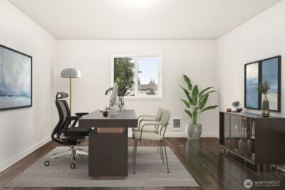 1214 Thurston Court NW, Yelm, WA 98597 - Photo 11