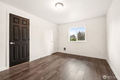 1214 Thurston Court NW, Yelm, WA 98597 - Photo 12