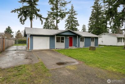 1214 Thurston Court NW, Yelm, WA 98597 - Photo 13