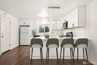 1214 Thurston Court NW, Yelm, WA 98597 - Photo 3