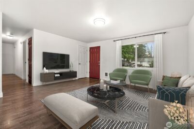 1214 Thurston Court NW, Yelm, WA 98597 - Photo 6