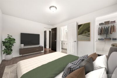 1214 Thurston Court NW, Yelm, WA 98597 - Photo 7