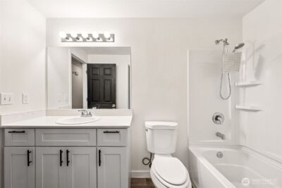 1214 Thurston Court NW, Yelm, WA 98597 - Photo 8