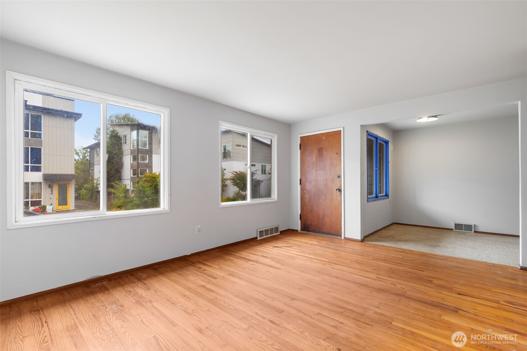 10450 Alderbrook Place NW, Seattle, WA 98177