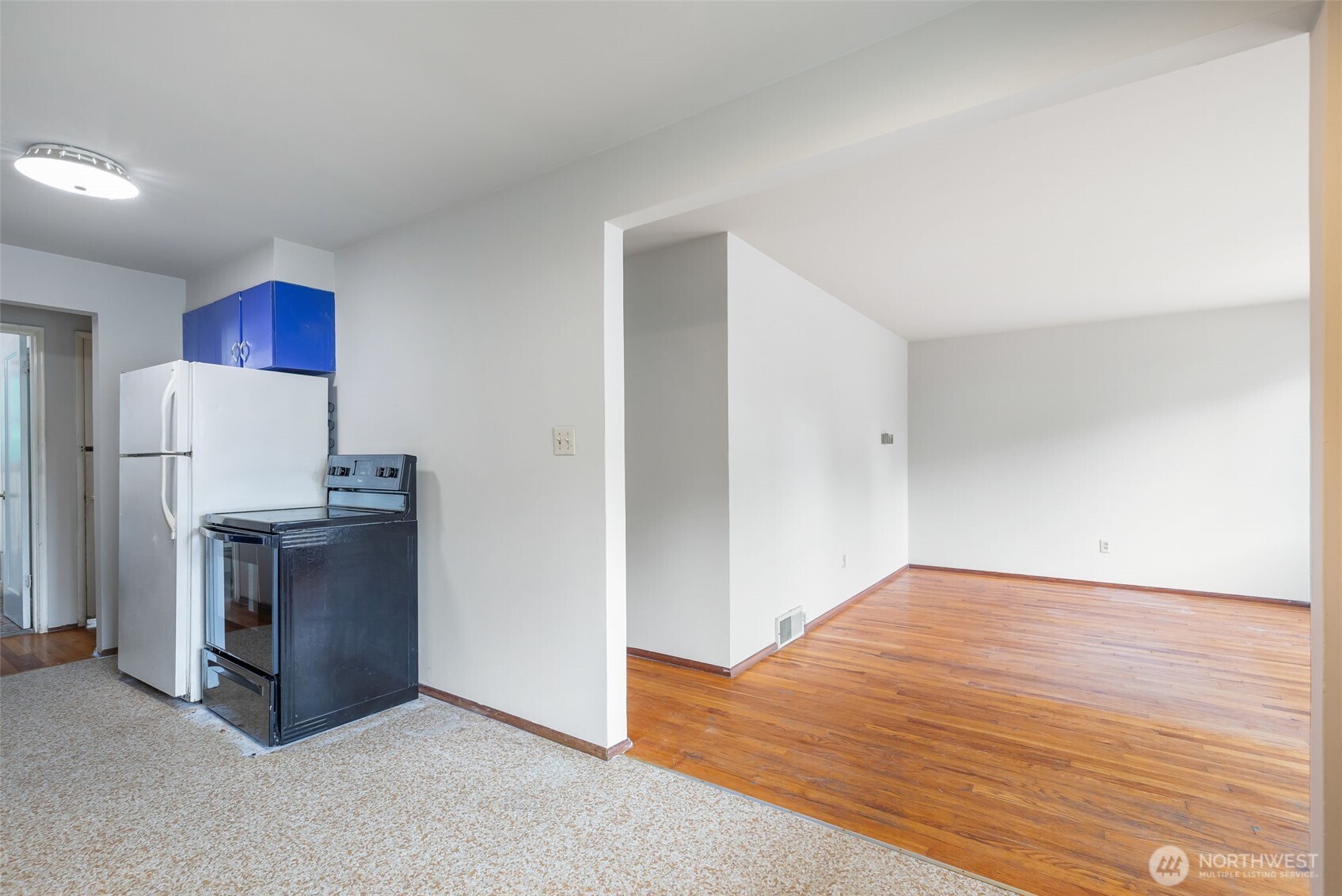 10450 Alderbrook Place NW, Seattle, WA 98177