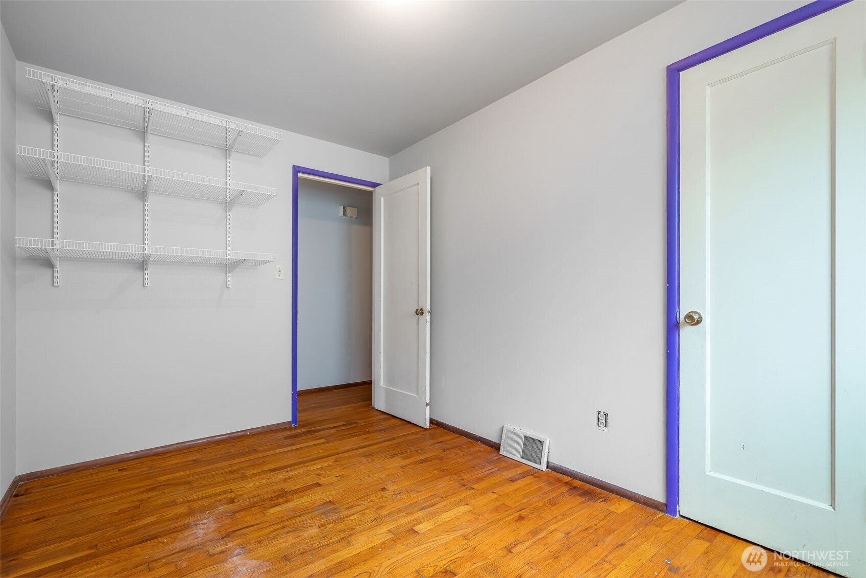 10450 Alderbrook Place NW, Seattle, WA 98177