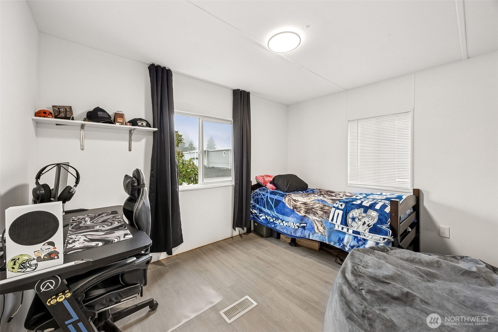 9900 Blomberg Street SW #16, Olympia, WA 98512