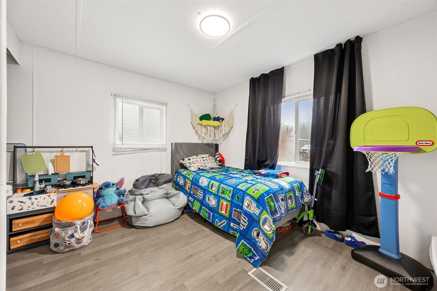 9900 Blomberg Street SW #16, Olympia, WA 98512