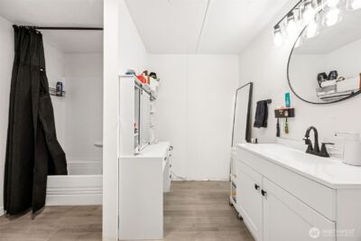 9900 Blomberg Street SW #16, Olympia, WA 98512 - Photo 13