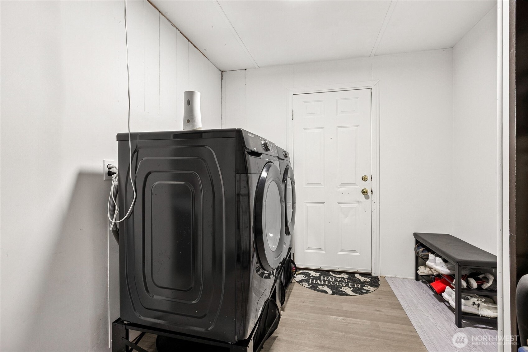 9900 Blomberg Street SW #16, Olympia, WA 98512