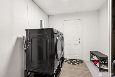 9900 Blomberg Street SW #16, Olympia, WA 98512 - Photo 14