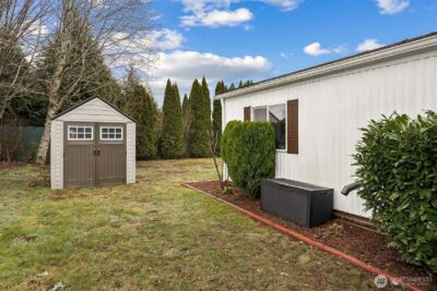 9900 Blomberg Street SW #16, Olympia, WA 98512 - Photo 15