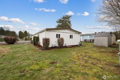 9900 Blomberg Street SW #16, Olympia, WA 98512 - Photo 16