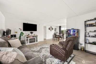 9900 Blomberg Street SW #16, Olympia, WA 98512 - Photo 3