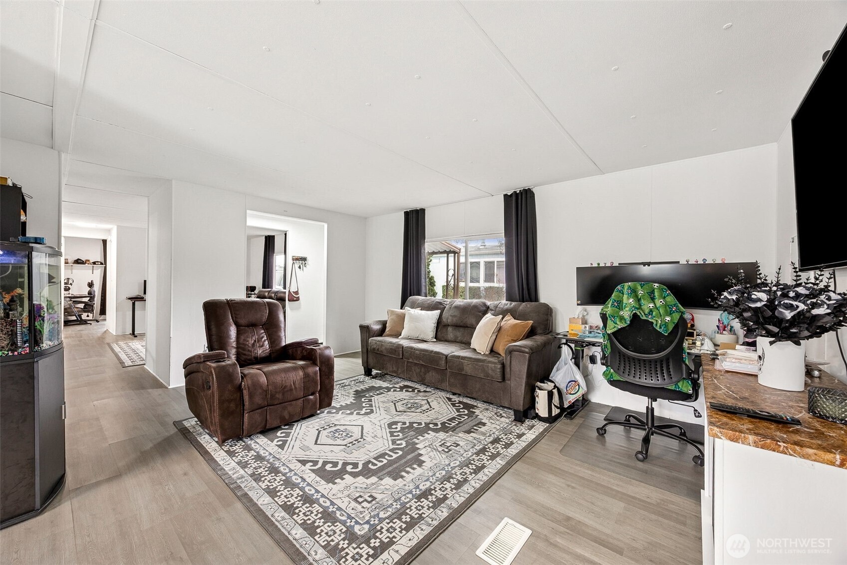 9900 Blomberg Street SW #16, Olympia, WA 98512